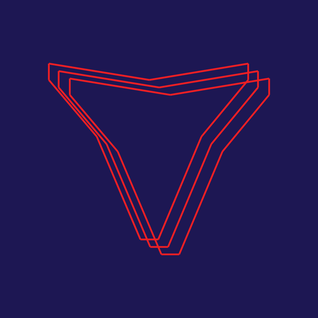 TriV Digital Logo